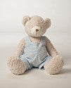 Load image into Gallery viewer, 18 inch Teddy Bear