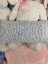 Load image into Gallery viewer, Small Baby Pillow