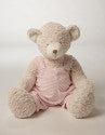 18 inch Teddy Bear