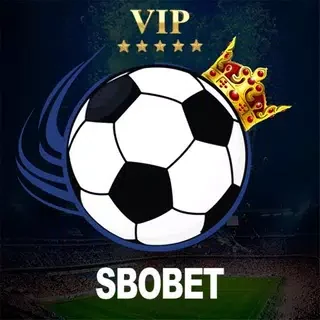 SBOBET Logo