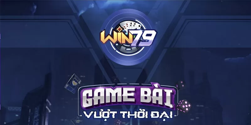Tạo t&agrave;i khoản hưởng khuyến m&atilde;i win79 cực gi&aacute; trị